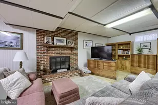 2830 Countryside Dr, Lancaster, PA 17601 - Photo 28