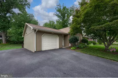 2830 Countryside Drive, Lancaster, PA 17601 - Photo 36