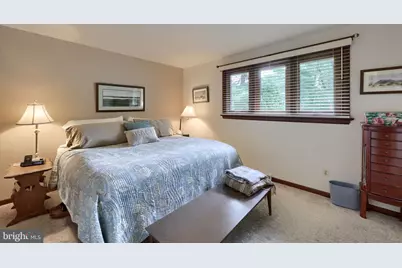 2830 Countryside Drive, Lancaster, PA 17601 - Photo 18