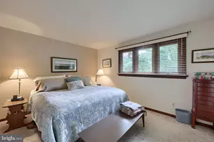 2830 Countryside Dr, Lancaster, PA 17601 - Photo 18