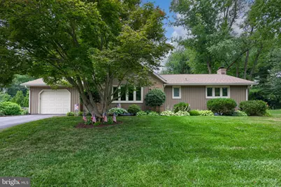 2830 Countryside Drive, Lancaster, PA 17601 - Photo 1