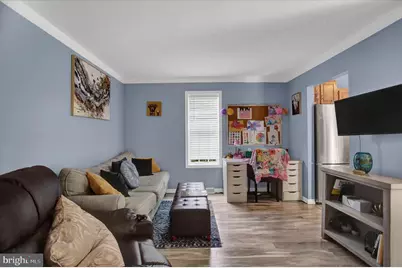 123 Hampden Drive #J, Mountville, PA 17554 - Photo 6