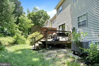 123 Hampden Drive #J, Mountville, PA 17554 - Photo 20