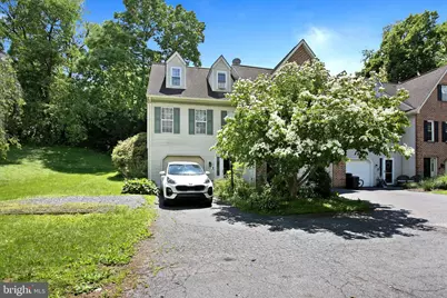 123 Hampden Drive #J, Mountville, PA 17554 - Photo 2