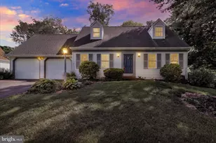 201 Yorkshire Way, Mountville, PA 17554 - Photo 2