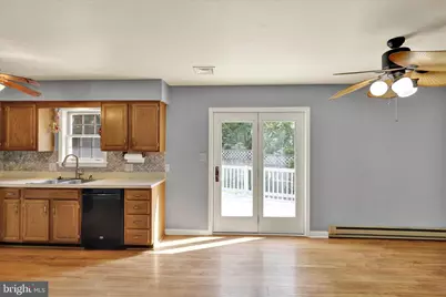201 Yorkshire Way, Mountville, PA 17554 - Photo 16