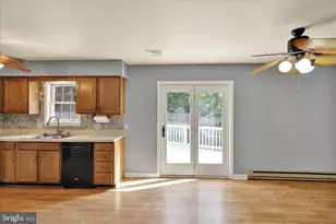 201 Yorkshire Way, Mountville, PA 17554 - Photo 16