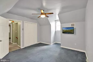 201 Yorkshire Way, Mountville, PA 17554 - Photo 20