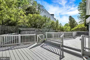 201 Yorkshire Way, Mountville, PA 17554 - Photo 32