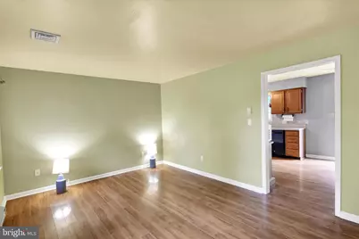 201 Yorkshire Way, Mountville, PA 17554 - Photo 6