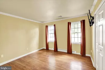 201 Yorkshire Way, Mountville, PA 17554 - Photo 12