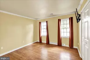 201 Yorkshire Way, Mountville, PA 17554 - Photo 12