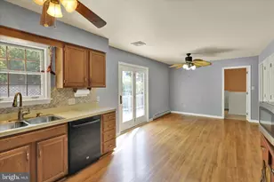 201 Yorkshire Way, Mountville, PA 17554 - Photo 18