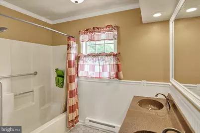 201 Yorkshire Way, Mountville, PA 17554 - Photo 10
