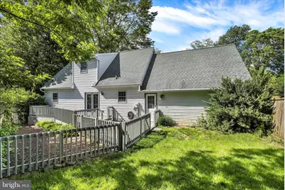 201 Yorkshire Way, Mountville, PA 17554 - Photo 36