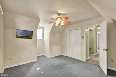 201 Yorkshire Way, Mountville, PA 17554 - Photo 24