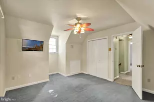 201 Yorkshire Way, Mountville, PA 17554 - Photo 24