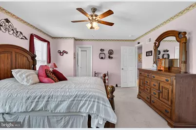 1419 Drager Road, Columbia, PA 17512 - Photo 24