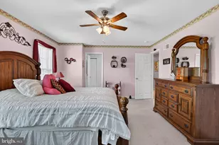 1419 Drager Rd, Columbia, PA 17512 - Photo 24