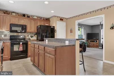 1419 Drager Road, Columbia, PA 17512 - Photo 14