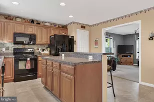 1419 Drager Rd, Columbia, PA 17512 - Photo 14