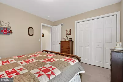 1419 Drager Road, Columbia, PA 17512 - Photo 30