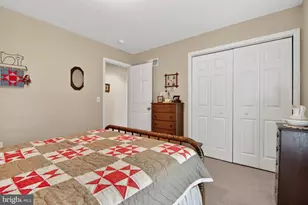 1419 Drager Rd, Columbia, PA 17512 - Photo 30
