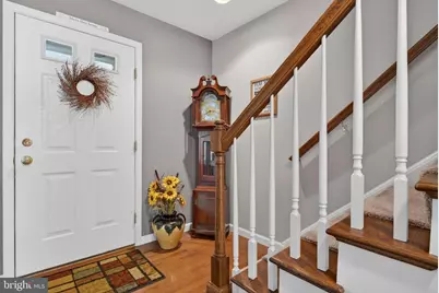 1419 Drager Road, Columbia, PA 17512 - Photo 6
