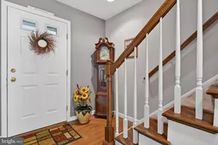 1419 Drager Rd, Columbia, PA 17512 - Photo 6