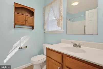 1419 Drager Road, Columbia, PA 17512 - Photo 22