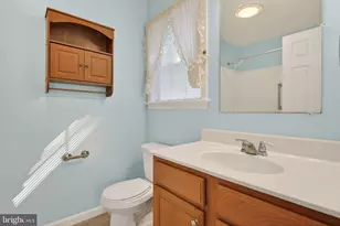 1419 Drager Rd, Columbia, PA 17512 - Photo 22