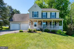 1419 Drager Rd, Columbia, PA 17512 - Photo 1