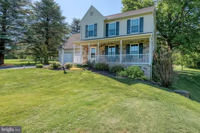 1419 Drager Road, Columbia, PA 17512 - Photo 2