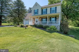 1419 Drager Rd, Columbia, PA 17512 - Photo 2