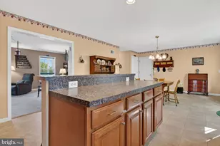 1419 Drager Rd, Columbia, PA 17512 - Photo 16