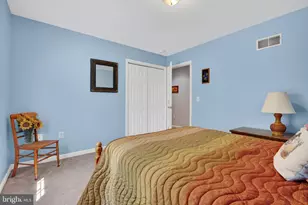 1419 Drager Rd, Columbia, PA 17512 - Photo 32