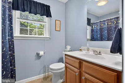 1419 Drager Road, Columbia, PA 17512 - Photo 28