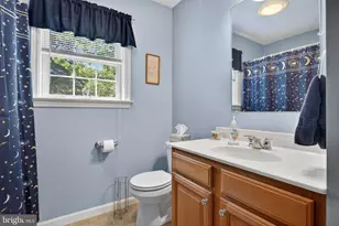 1419 Drager Rd, Columbia, PA 17512 - Photo 28