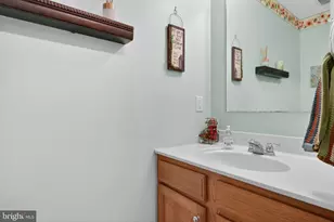 1419 Drager Rd, Columbia, PA 17512 - Photo 8
