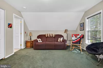 1419 Drager Road, Columbia, PA 17512 - Photo 34