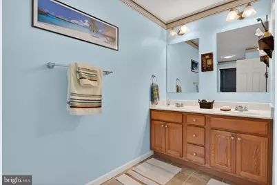 1419 Drager Road, Columbia, PA 17512 - Photo 26
