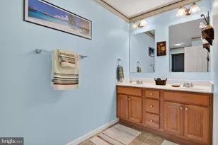 1419 Drager Rd, Columbia, PA 17512 - Photo 26