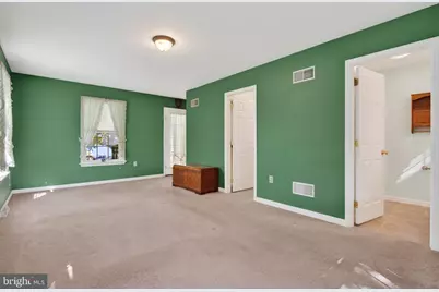 1419 Drager Road, Columbia, PA 17512 - Photo 20