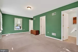 1419 Drager Rd, Columbia, PA 17512 - Photo 20