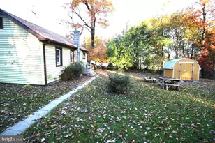 41 Lancaster Ave, Christiana, PA 17509 - Photo 8