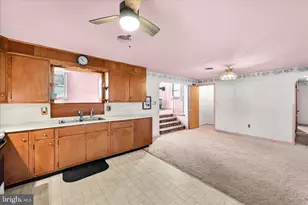627 Pine Hill Rd, Lititz, PA 17543 - Photo 22