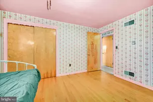 627 Pine Hill Rd, Lititz, PA 17543 - Photo 34