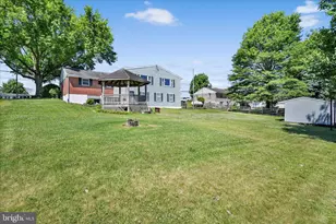 627 Pine Hill Rd, Lititz, PA 17543 - Photo 44