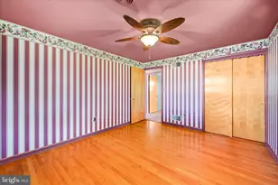 627 Pine Hill Rd, Lititz, PA 17543 - Photo 26