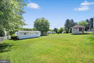 627 Pine Hill Rd, Lititz, PA 17543 - Photo 40